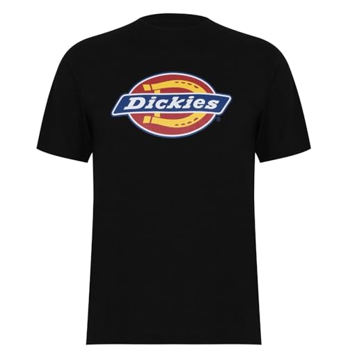 Dickies ICON Logo Tee