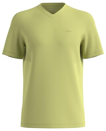 s.OliverHerrenT-Shirt, 7301, XL