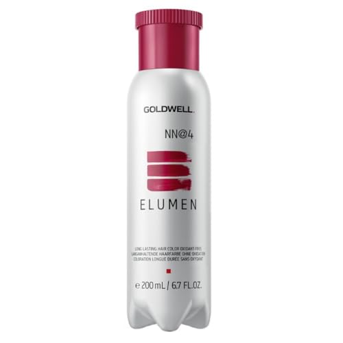 Goldwell Elumen NN@4 200 ml