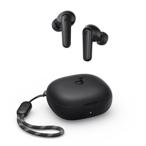 Bluetooth Kopfhörer