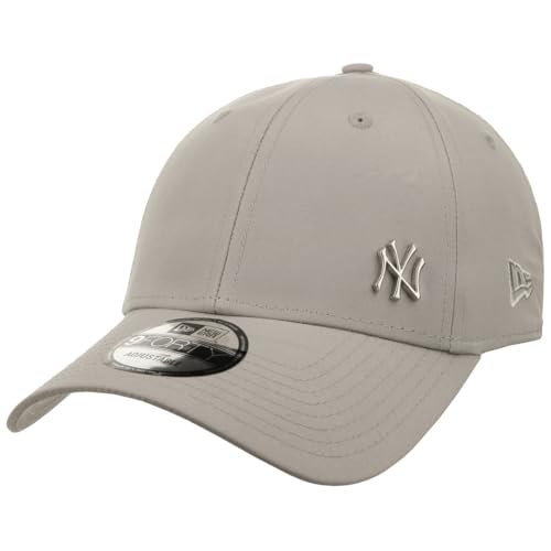 New Era Unisex MLB Flawless Logo Basic 9Forty Basecap