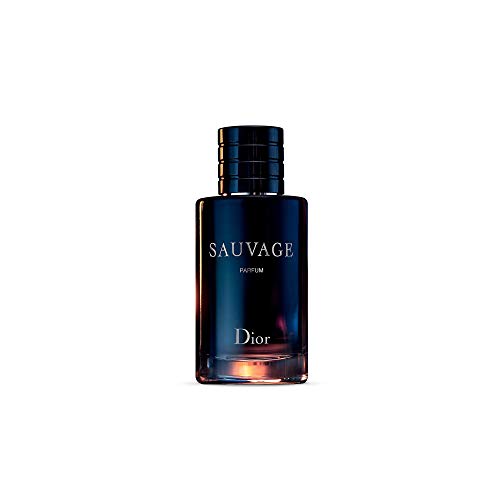 Dior Sauvage Parfum für Herren, 10 ml