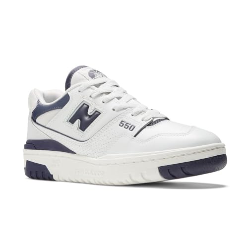 New Balance BBW550BA 550 Damen White EU 37