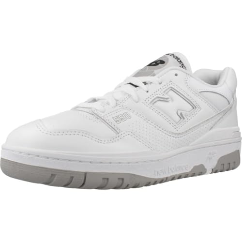 NEW Balance 550 Sneaker