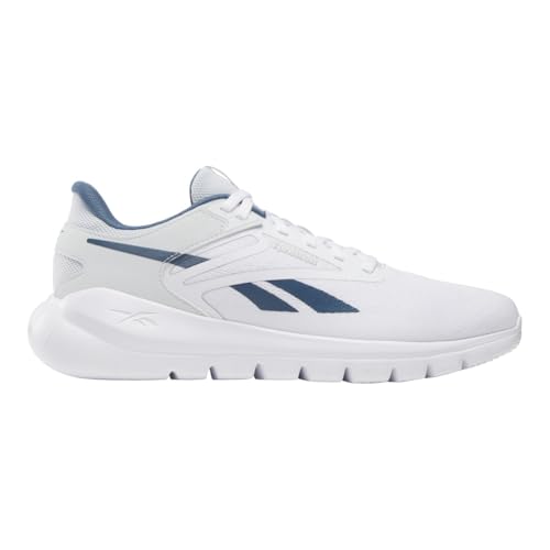 Reebok Split Flex