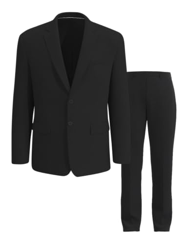 JACK & JONES JPRTHEO Suit NOOS
