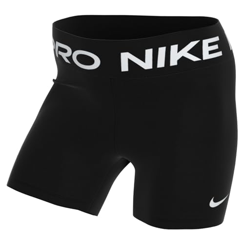 Nike hose