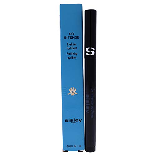 Sisley Eyeliner, 1er Pack (1 x 1 g)