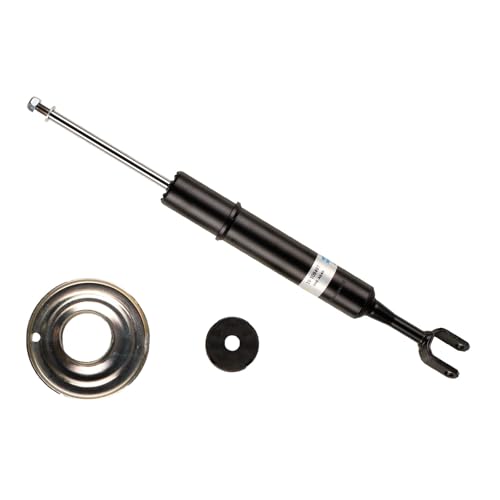 BandelOne enthält 2x Bilstein B4 Stossdämpfer vorne für A4 8E B6 Limo Avant + Cabrio B6 + B7