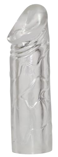 You2Toys Penis-Sleeve 
