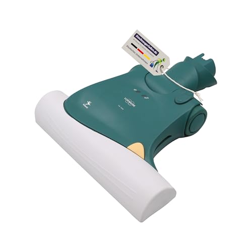 Staubsaugerladen.de Vorwerk Elektrobürste EB 360, elektrische Teppichbürste passend für Kobold 130, 131, 135, 136, 140, 150, VT260, VT265, VT270 und Tiger Staubsauger 252, 260, 265 Vorführgerät