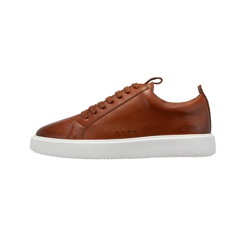 Joop! - Herren Sneaker Tratto Largo