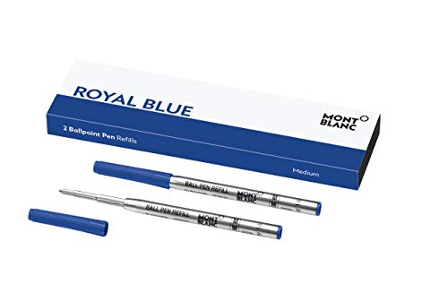 MONTBLANC