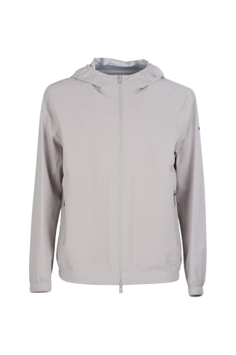 woolrich Herrenjacke Größe L, beige, S