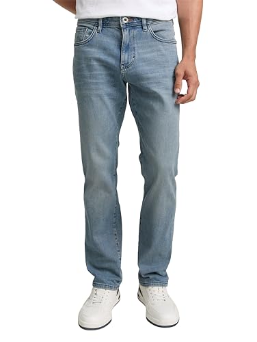 Tom Tailor Herren Jeans