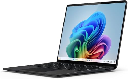 Microsoft Surface Laptop, 13.8