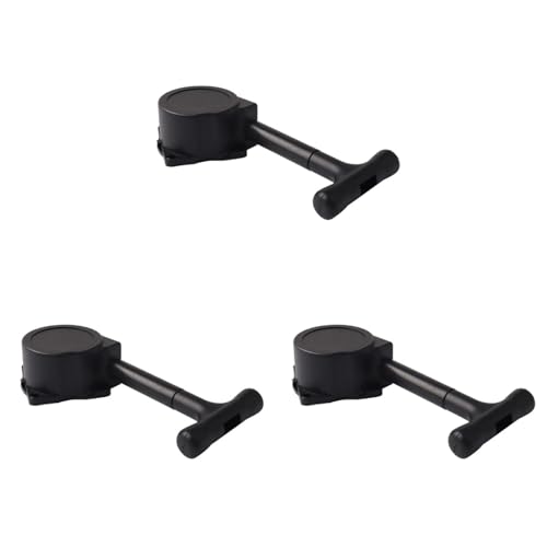 Angoily Rc Verbrenner Auto Ersatzteile Rc Verbrenner Starter 3st Ratschenschnalle 1/10 Rc-ersatzteil Ein Kriegslager 1/10 Rc Ersatzteil