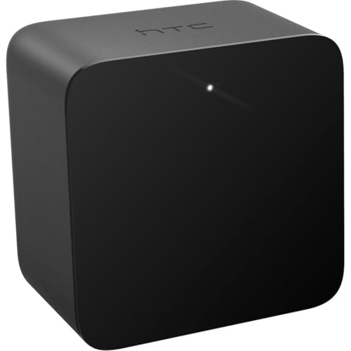 HTC VR Vive Basisstation