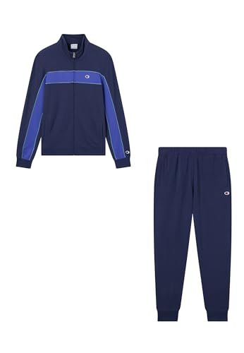 Champion BS561 Herren-Sweatanzug