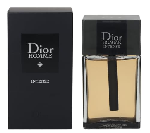 Dior Festes Parfüm 1er Pack (1x 150 ml)