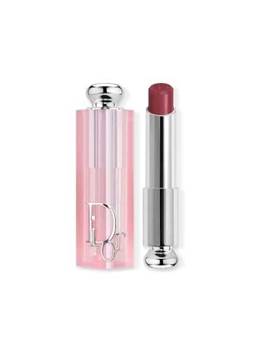 DIOR Addict Lip Glow No.006 Berry (3.2 g)