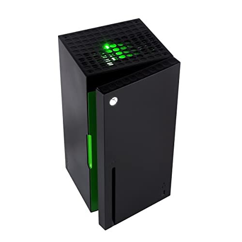 UKONIC Microsoft Xbox Series X Mini Fridge