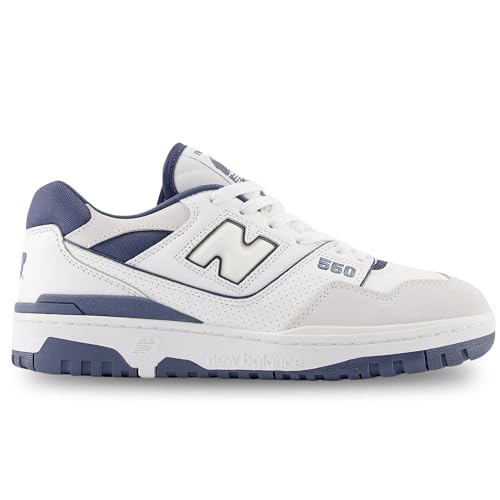 New Balance Unisex Erwachsene BB 550