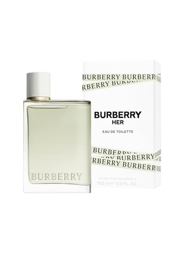 Burberry EAU de Parfum für Damen, 100 ml