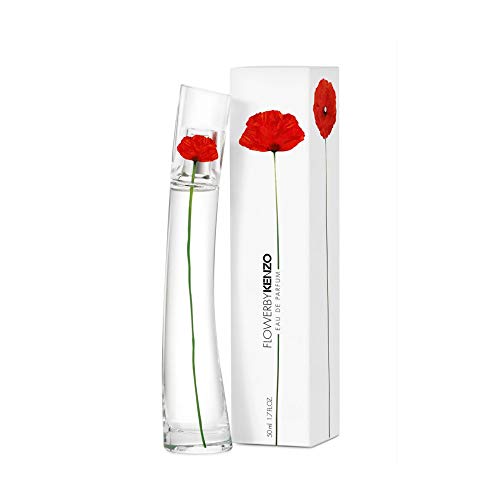 Kenzo, Flower, Eau de Parfum 50m l