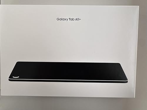 Samsung X230 Galaxy Tab A11+ 11.0