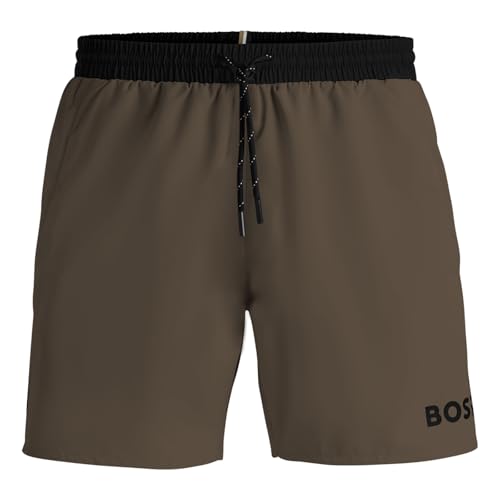 BOSS Starfish 10259586 01