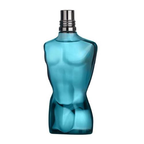 Jean Paul Gaultier Le male, Aftershave, homme / man, 1er Pack (1 x 125 ml)