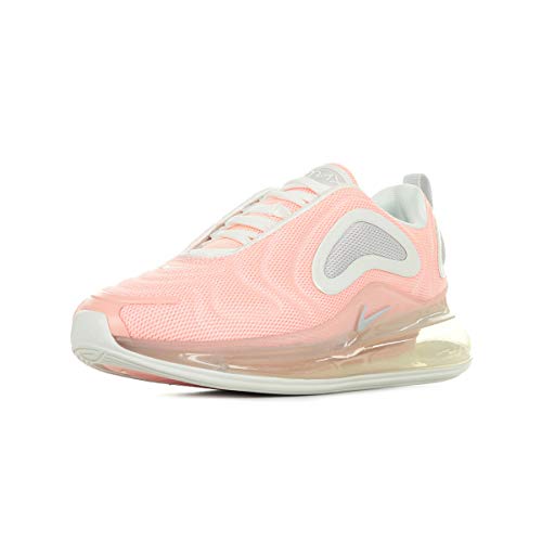 Nike Air Max 720 Womens Womens Ar9293-603