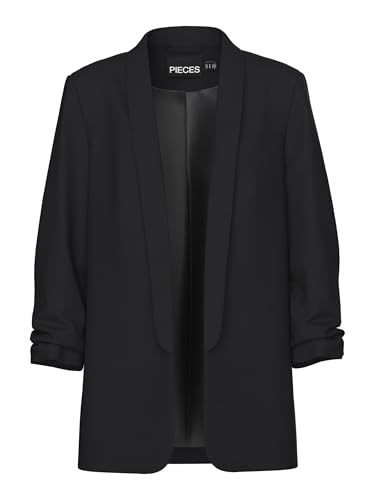 PIECES Female Blazer PCBOSELLA