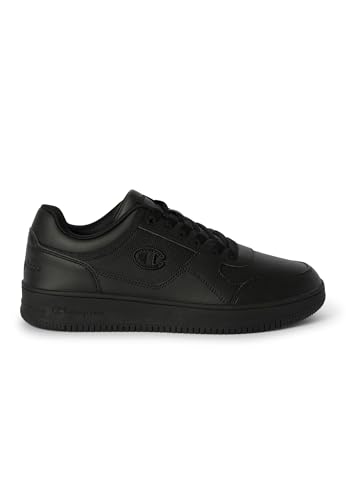 Champion Champion Retro Basketball Herren Schuhe Schwarz 43 EU