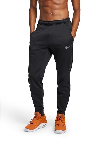 Nike jogginghose