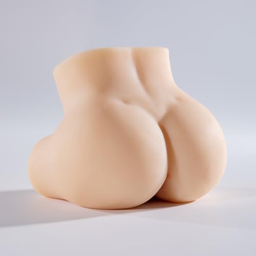 Masturbator Sex Spielzeug für die Männer Extrem, realistisch Masturbieren für Manner, Masturbatoren männer Sexspielzeug für Manner Solo, sex Toyset für Men mastubator