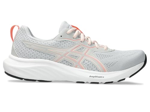 ASICS Gel-Contend 9 Sneaker