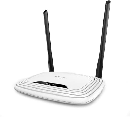 Router