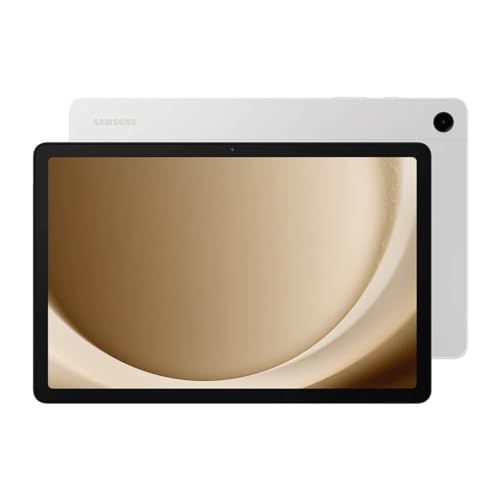 Samsung Galaxy Tab A9 Tablet, 8.7