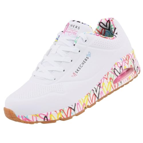 Sketchers
