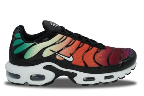 NIKE Air Max Plus TN Rainbow