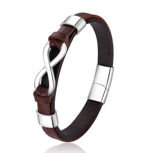 Herren armband