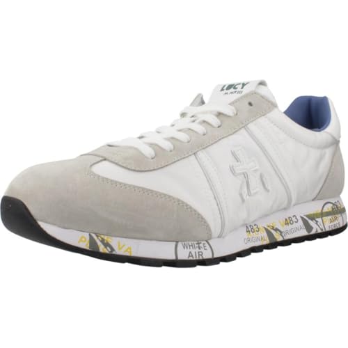 PREMIATA Adult Master-Artikel Lucy sonstige Gr. 44