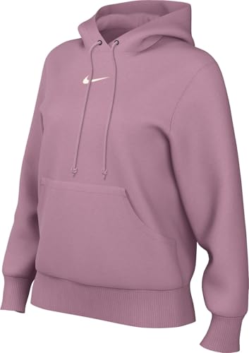 Nike pullover