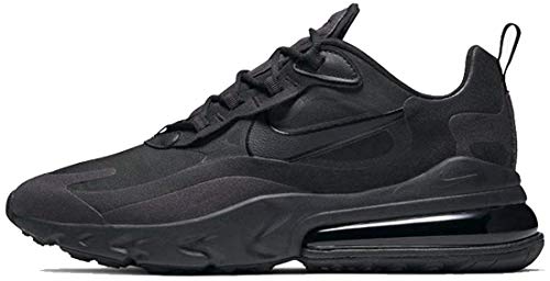 Nike Air Max 270 React Sneaker Herren
