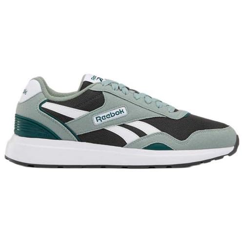 Reebok GL1100