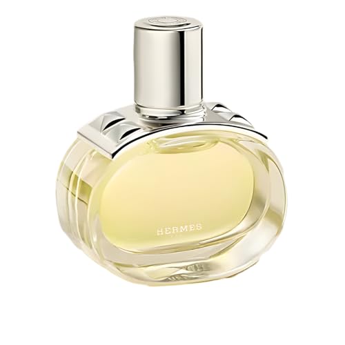 Hermes Barénia Edp Vapo Remplissable 30 ml