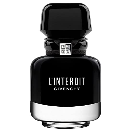 L Interdit Int Edp Vapo 35ml