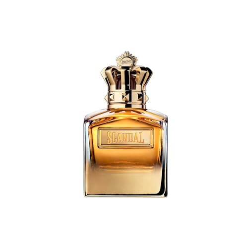 JEAN PAUL GAULTIER Scandal Pour Homme Absolu Parfum Concentre 150 ml